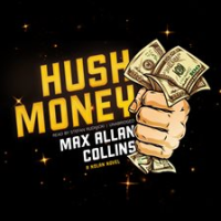 Hush_Money